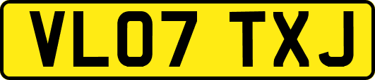 VL07TXJ