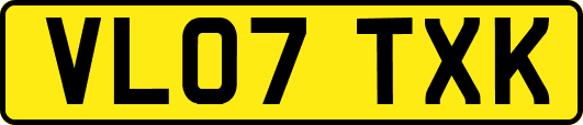 VL07TXK
