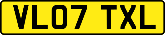 VL07TXL