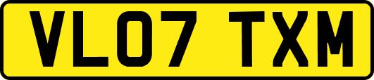 VL07TXM