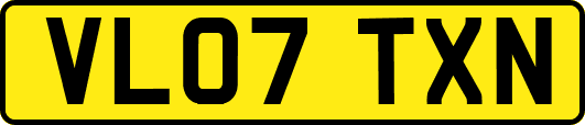 VL07TXN