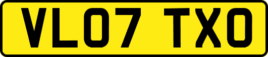 VL07TXO