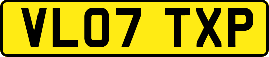 VL07TXP