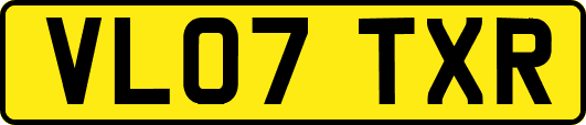 VL07TXR