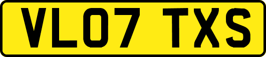 VL07TXS