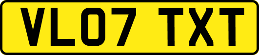 VL07TXT