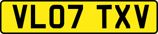 VL07TXV