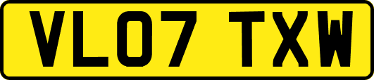 VL07TXW