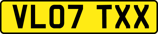 VL07TXX