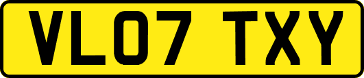 VL07TXY