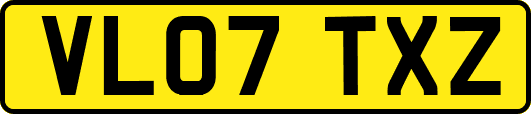 VL07TXZ