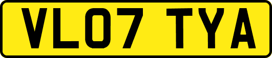 VL07TYA