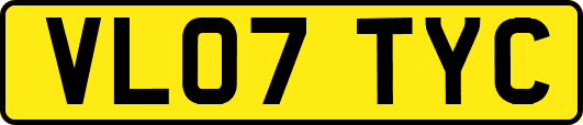 VL07TYC