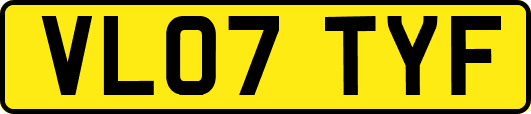 VL07TYF