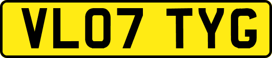 VL07TYG