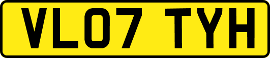 VL07TYH