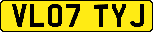 VL07TYJ