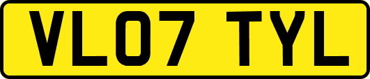 VL07TYL