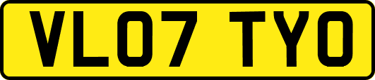 VL07TYO