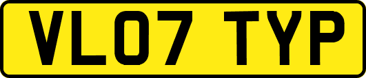 VL07TYP