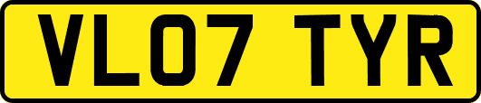 VL07TYR