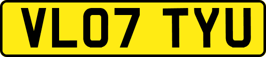 VL07TYU