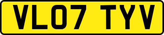 VL07TYV