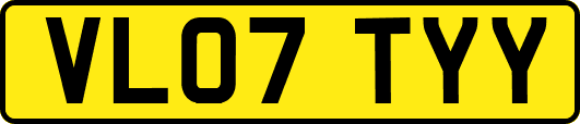 VL07TYY