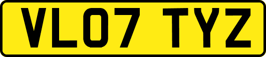 VL07TYZ