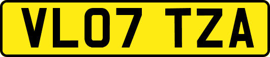 VL07TZA