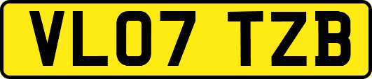 VL07TZB