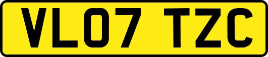 VL07TZC