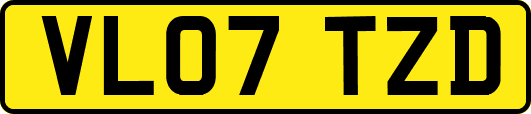 VL07TZD