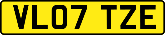 VL07TZE