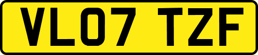 VL07TZF