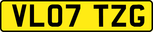 VL07TZG