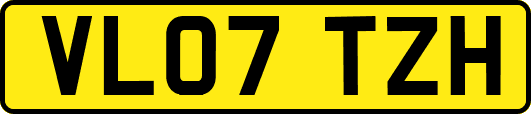 VL07TZH