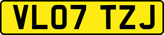 VL07TZJ