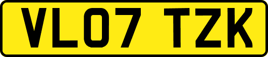 VL07TZK