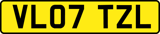 VL07TZL
