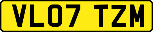 VL07TZM