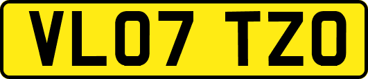 VL07TZO