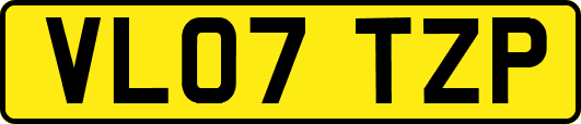 VL07TZP
