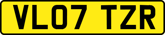VL07TZR