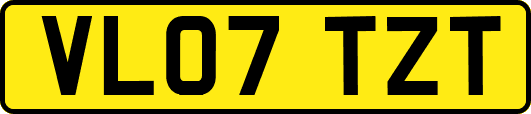 VL07TZT