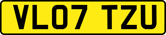 VL07TZU