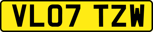 VL07TZW