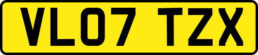 VL07TZX