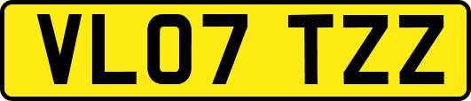 VL07TZZ
