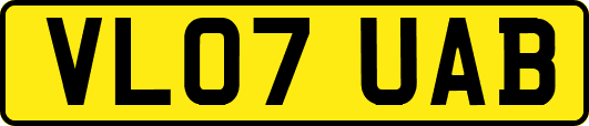 VL07UAB